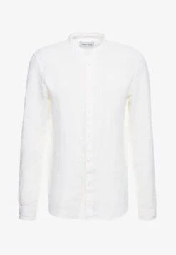 Pier One Hemd - White 11 Pier One Hemd - White -Herrenbekleidungsgeschäft 6e9e8e0b58f64c178dda2928be54a56e