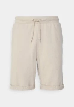 Pier One Jogginghose - Tan 11 Pier One Jogginghose - Tan -Herrenbekleidungsgeschäft 6f86a7c19e364cfc98037fa5575eb356