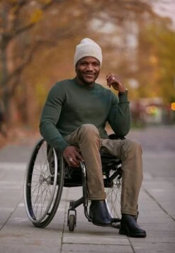 Pier One Strickpullover - Dark Green 10 Pier One Strickpullover - Dark Green -Herrenbekleidungsgeschäft 71d47b9912cf4beaacba6b24d88d445a