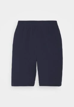 Lacoste Sport TENNIS SHORT - Kurze Sporthose - Navy Blue/white 11 Lacoste Sport TENNIS SHORT - Kurze Sporthose - Navy Blue/white -Herrenbekleidungsgeschäft 7b924f6c213b4472b55a49f161c13382