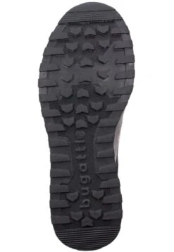 Bugatti Sneaker Low - Grey -Herrenbekleidungsgeschäft 7d8272ac2a1145e4a7f801e96ea706f6