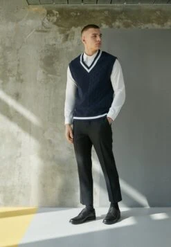 Clarks UN ALDRIC LACE - Business-Schnürer - Black -Herrenbekleidungsgeschäft 7dacaa53b7024ddb8f17d2db928ecd1a