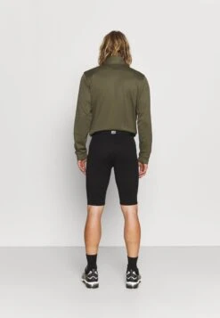 Icebreaker 100% MERINO 200 OASIS SHORTS - Unterhose Lang - Black 10 Icebreaker 100% MERINO 200 OASIS SHORTS - Unterhose Lang - Black -Herrenbekleidungsgeschäft 7f31204164b84b0e8976017d19b83649