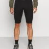 Icebreaker 100% MERINO 200 OASIS SHORTS - Unterhose Lang - Black 2 Icebreaker 100% MERINO 200 OASIS SHORTS - Unterhose Lang - Black -Herrenbekleidungsgeschäft 7f4bc21d3a6e4be28fb2e091e74c1618