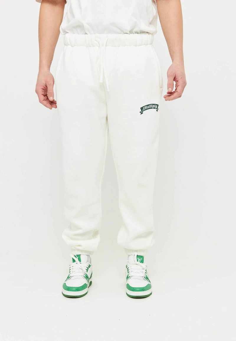 BANDO - Jogginghose - Snow White 7 BANDO - Jogginghose - Snow White – Bild 5