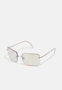 Pier One UNISEX - Sonnenbrille - Black -Herrenbekleidungsgeschäft 87f425482bb8409988948e9b930e4260