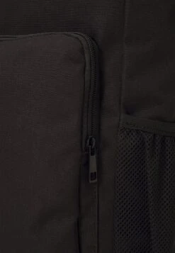 Pier One UNISEX - Tagesrucksack - Black -Herrenbekleidungsgeschäft 8a56e7055c3e40babde65b5bd6097e87