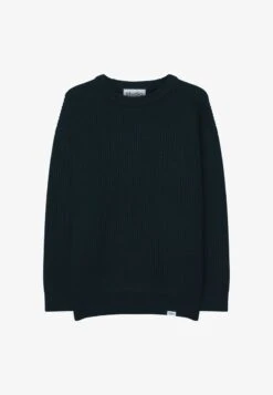 Strickpullover - Navy -Herrenbekleidungsgeschäft 8f95ef5a16c0485d9af1ff9946f8e200