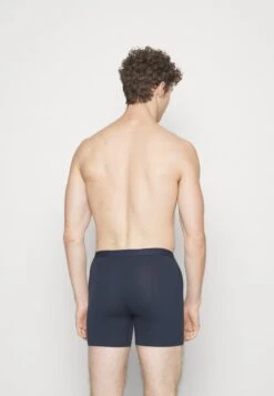 Pier One Panties - Dark Blue -Herrenbekleidungsgeschäft 9d67af05964c4396b534b5a1d6b3294e