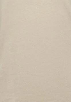 Pier One 2 PACK - Langarmshirt - Beige/black 12 Pier One 2 PACK - Langarmshirt - Beige/black -Herrenbekleidungsgeschäft 9da2266280a6447e92e7571ce2da9c41