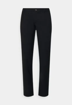 Pier One 2 PACK - Stoffhose - Mottled Light Grey/black 11 Pier One 2 PACK - Stoffhose - Mottled Light Grey/black -Herrenbekleidungsgeschäft a383cbef63b8468e9a9b80deb47292d8