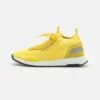 Boss TITANIUM RUNN - Sneaker Low - Open Yellow -Herrenbekleidungsgeschäft a47b0f6c432c41a6b7e2d2fa18fc287f