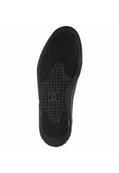 DC SHOES MANUAL RT S - Sneaker Low - Black 11 DC SHOES MANUAL RT S - Sneaker Low - Black -Herrenbekleidungsgeschäft a54c7af2393e4067a6303deaa7ca6370