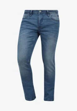 Blend BHPICO - Jeans Slim Fit - Blue 12 Blend BHPICO - Jeans Slim Fit - Blue -Herrenbekleidungsgeschäft a9dc77cf593942eabc19101adc8e4c42