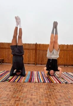 Pier One 5 PACK - Socken - White -Herrenbekleidungsgeschäft a9e4f217e679404a97058e6ceb9ecca0