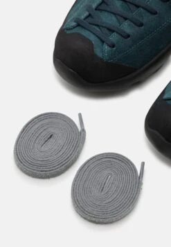 Scarpa MOJITO GTX UNISEX - Hikingschuh - Petrol 13 Scarpa MOJITO GTX UNISEX - Hikingschuh - Petrol -Herrenbekleidungsgeschäft aaf6742dc729478fb77c72a981cc0c42