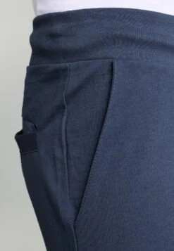 Pier One Jogginghose - Dark Blue 11 Pier One Jogginghose - Dark Blue -Herrenbekleidungsgeschäft acd674559159488c9c6f0c4802213c52