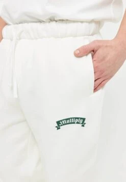 BANDO - Jogginghose - Snow White 11 BANDO - Jogginghose - Snow White -Herrenbekleidungsgeschäft b10237780d3d4db39c53199f939cd3fb