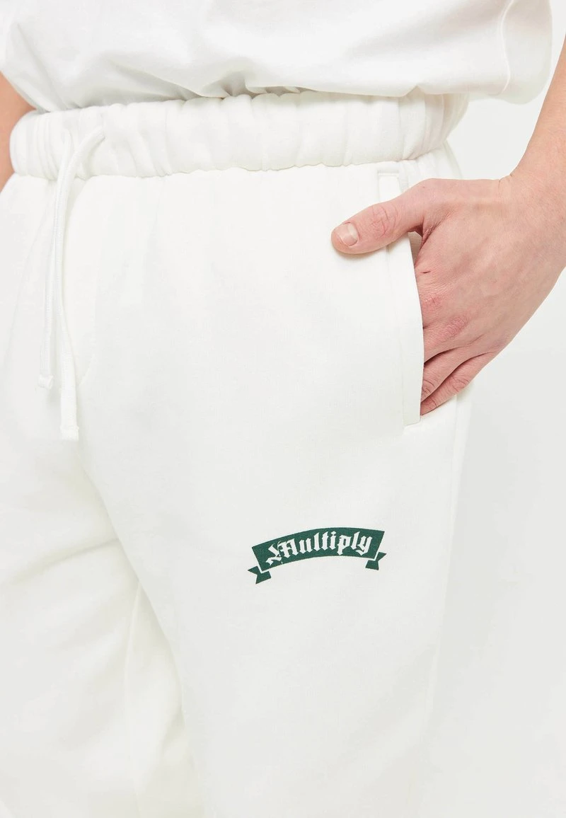 BANDO - Jogginghose - Snow White 6 BANDO - Jogginghose - Snow White – Bild 4