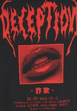 Pier One T-Shirt Print - Black 10 Pier One T-Shirt Print - Black -Herrenbekleidungsgeschäft bcf672f2bff44dd4949bf71b03e84cad