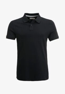 Pier One Poloshirt - Dark Green 10 Pier One Poloshirt - Dark Green -Herrenbekleidungsgeschäft bf115d7756c04936b61c4aeb5cd0c09f