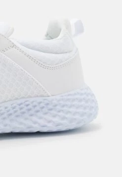 Pier One Sneaker Low - White -Herrenbekleidungsgeschäft c83a727e356d413a8a799844dd9db372