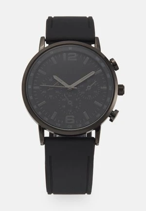 Pier One Digitaluhr - Black 8 Pier One Digitaluhr - Black – Bild 6