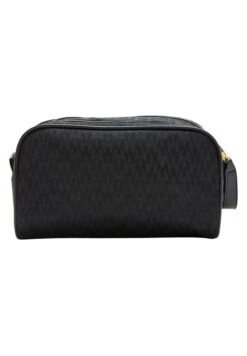 SikSilk MESSI COLLABORATION - Kosmetiktasche - Black / Gold -Herrenbekleidungsgeschäft d1de1f8028274160bcff0039ab0ce0e8