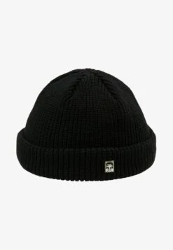 Obey Clothing MICRO BEANIE UNISEX - Mütze - Yellow 12 Obey Clothing MICRO BEANIE UNISEX - Mütze - Yellow -Herrenbekleidungsgeschäft d32acd47e4f74022be78fcc00d86f2fc