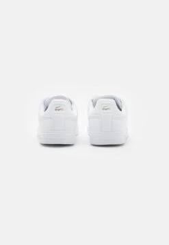 Lacoste GRADUATE PRO - Sneaker Low - White -Herrenbekleidungsgeschäft d39e35b7afc040a2bff763771d950d2c