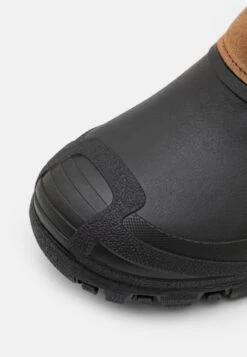 Pier One UNISEX - Snowboot/Winterstiefel - Beige 11 Pier One UNISEX - Snowboot/Winterstiefel - Beige -Herrenbekleidungsgeschäft d65da99e76944465a0b4aaa4d00077d4