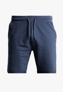 Pier One Jogginghose - Dark Blue 12 Pier One Jogginghose - Dark Blue -Herrenbekleidungsgeschäft d9169c9321fc40c798a21c277a51d311