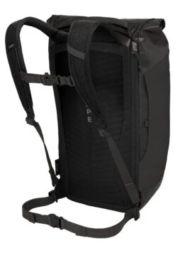 Osprey TRANSPORTER ROLL TOP - Tagesrucksack - Black 11 Osprey TRANSPORTER ROLL TOP - Tagesrucksack - Black -Herrenbekleidungsgeschäft da04f166f5e845b1a3493e2bd3f4c5f4