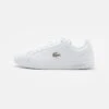 Lacoste GRADUATE PRO - Sneaker Low - White -Herrenbekleidungsgeschäft dc9cc9646c0046b7a34f24996fb557bc