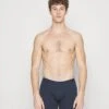 Pier One Panties - Dark Blue -Herrenbekleidungsgeschäft e07b088343904c24862faa4f3ed3e9f8