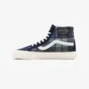 Vans Sneaker High - Beach Boy Plaid 1 Vans Sneaker High - Beach Boy Plaid -Herrenbekleidungsgeschäft e7f5a56c92574b88a2e881f042b2615f