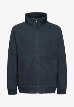 Indicode Jeans IDSIMON - Übergangsjacke - Navy 13 Indicode Jeans IDSIMON - Übergangsjacke - Navy -Herrenbekleidungsgeschäft ecbcb5045201432cae578d177ade2517
