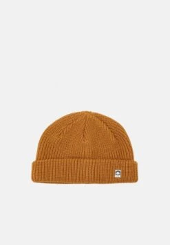 Obey Clothing MICRO BEANIE UNISEX - Mütze - Yellow 13 Obey Clothing MICRO BEANIE UNISEX - Mütze - Yellow -Herrenbekleidungsgeschäft ede3270aa5ec419ab95b4a58d46e3b25
