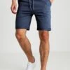 Pier One Jogginghose - Dark Blue -Herrenbekleidungsgeschäft ee701d6d39e641b49bd5262966545097