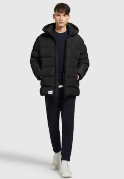 Herrenbekleidungsgeschäft -Herrenbekleidungsgeschäft eec8457695614678ad9def9e0659637c