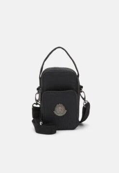 SikSilk MESSI COLLABORATION - Umhängetasche - Black & Gold 13 SikSilk MESSI COLLABORATION - Umhängetasche - Black & Gold -Herrenbekleidungsgeschäft ef10133c864b4d3e9c0afac8130119d6