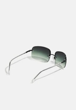 Pier One UNISEX - Sonnenbrille - Black -Herrenbekleidungsgeschäft f10e946605b440949f1a768f7913f6ca