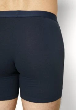 Pier One Panties - Dark Blue -Herrenbekleidungsgeschäft f405d194e7674a73be4e367e2a590f9c