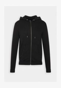 Pier One Strickjacke - Olive -Herrenbekleidungsgeschäft f83dcfee072a47e78f78705ab2ee8927