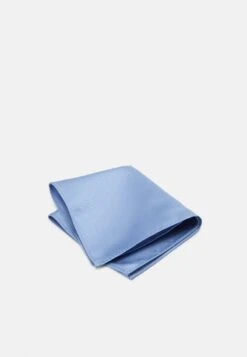 Pier One SET - Sonstige Accessoires - Blue -Herrenbekleidungsgeschäft ffb9a83285254a23b7fa36a43b94ae96