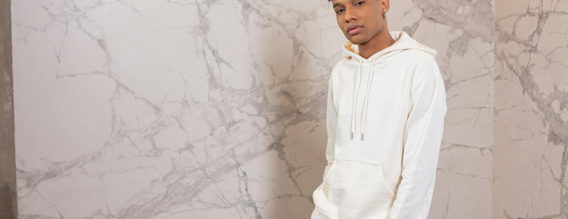 Herrenbekleidungsgeschäft -Herrenbekleidungsgeschäft pexels gabby k 6311152